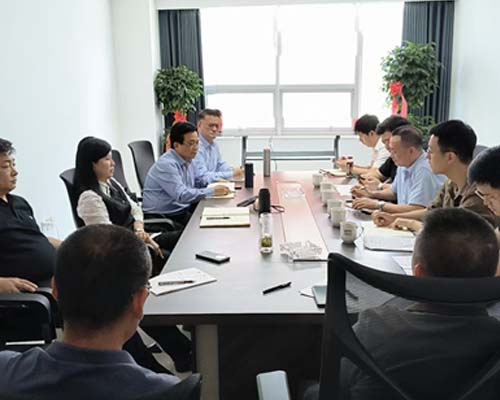 ��Ŀʵʩ����