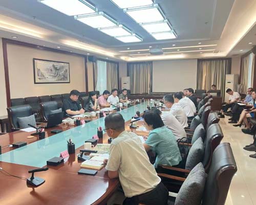 ������Ŀ��������