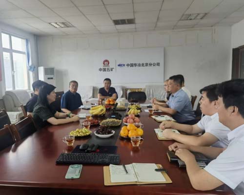 ��̸��������