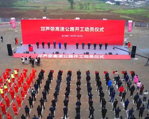 ������ʽ