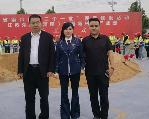 ��Ŀ������ʽ