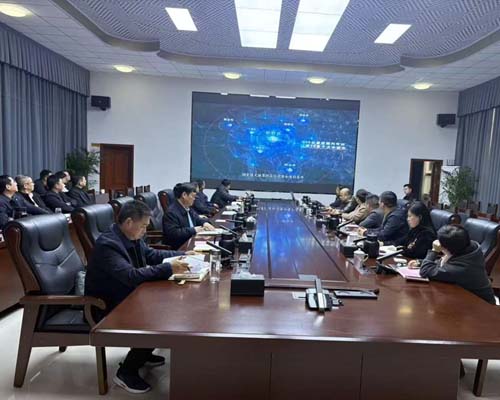 ������Ŀʵʩ����