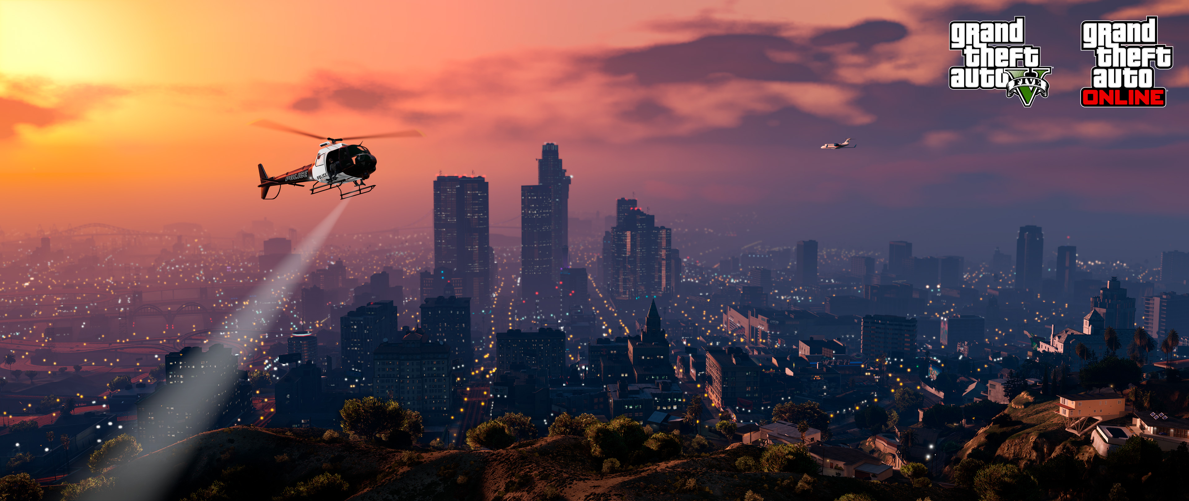 GTA5实用载具推荐：耐用防弹与极速赶路，一文全掌握